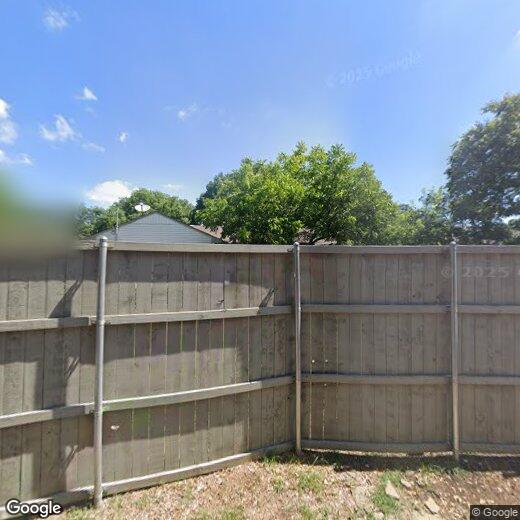 Primary Photo - 4140 Park Ln