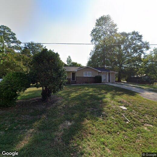 Primary Photo - 6766 Sunset Ln