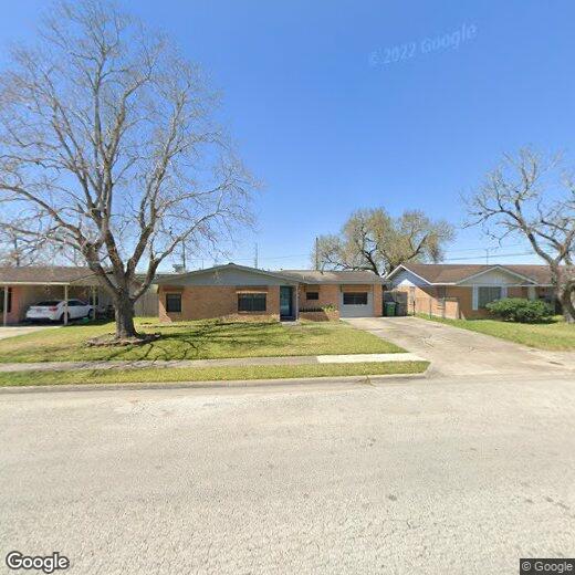 5301 Lilac Ln, Victoria, TX 77904 House Rental in Victoria, TX