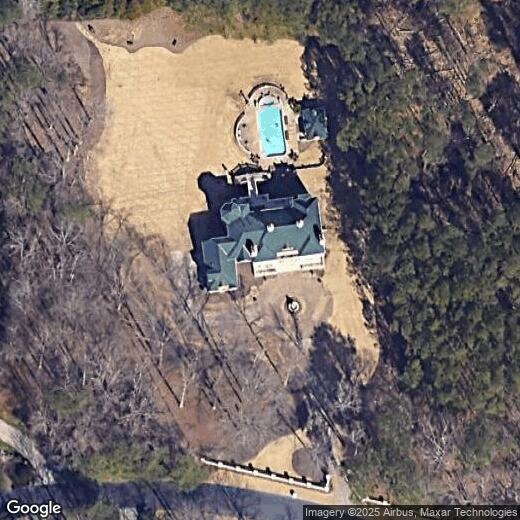 Primary Photo - 330 Crooked Stick Dr