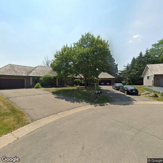 Primary Photo - 6521 Gleason Rd