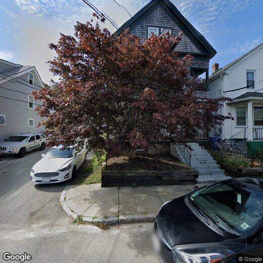 Primary Photo - 6 Gillies Ct