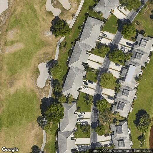 2696 SW Westlake Cir, Palm City, FL 34990 House Rental in Palm City