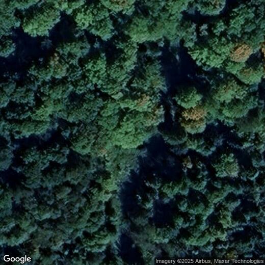 5529 Line 6, New Tecumseth (Tottenham), ON L0G 1W0 House for Rent in