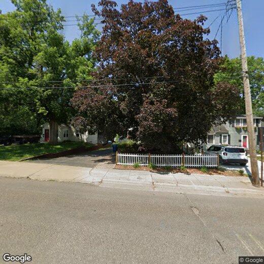 Foto principal - 4212 France Ave S