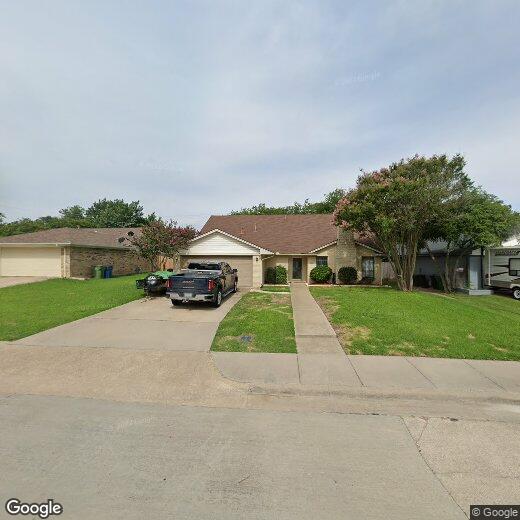 1930 Aspen Dr, Lewisville, TX 75077 House for Rent in Lewisville, TX