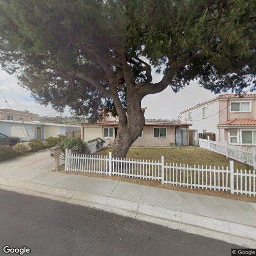 5324 Doris Way, Torrance, CA 90505 House Rental in Torrance, CA