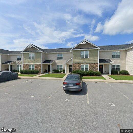 Foto principal - 4105 Kittrell Farms Dr