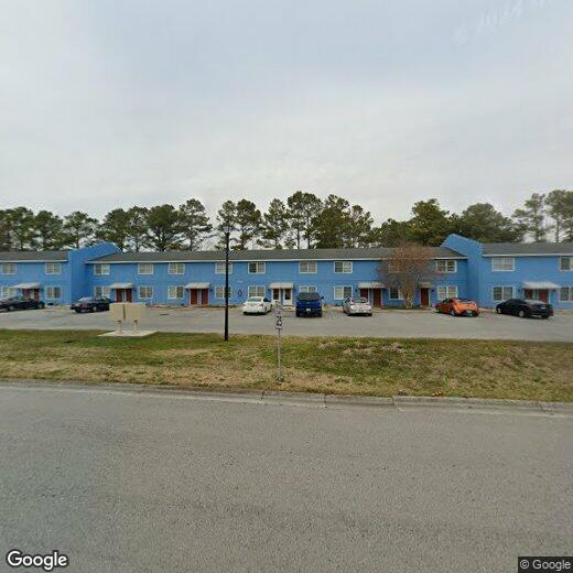 Primary Photo - 3810 Symi Cir