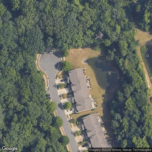 Foto principal - 16107 Annahill Court