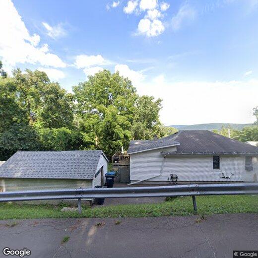 62 Glen Ave, South Corning, NY 14830 House for Rent in South Corning