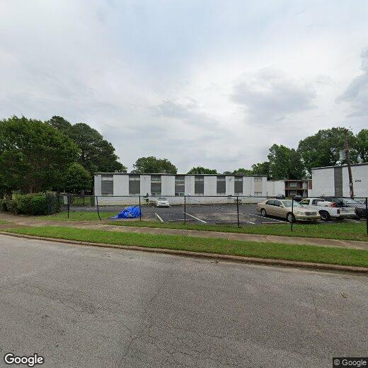 1053 Whitaker Dr Unit 105313, Memphis, TN 38116 Apartment for Rent