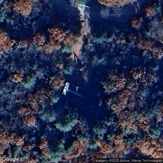 Primary Photo - 204 NE Pond Rd
