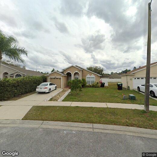 Primary Photo - 2266 Hannah Ln