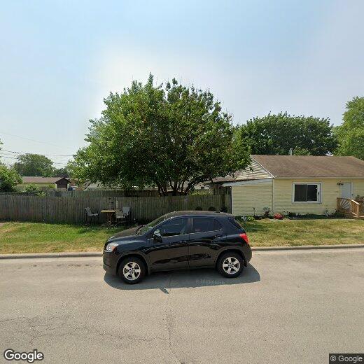 Primary Photo - 190 N Randolph Ave