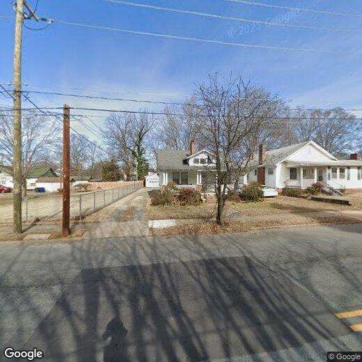 Primary Photo - 1213 E Sprague St