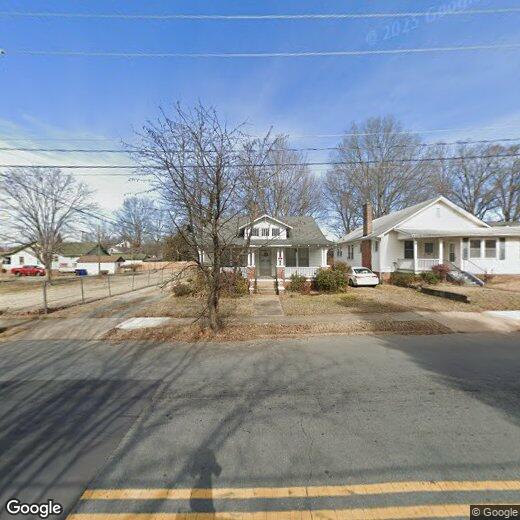 1213 E Sprague St, WinstonSalem, NC 27107 House Rental in WinstonSalem, NC