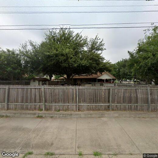 4821 Westside Ln, Laredo, TX 78041 House for Rent in Laredo, TX