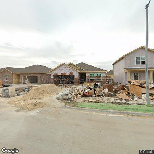 Primary Photo - 1637 Whitworth Dr