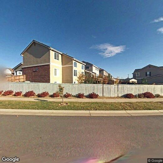 Foto principal - 2503 S Biscay Ct