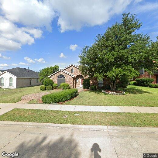 Foto principal - 823 Ashley Pl