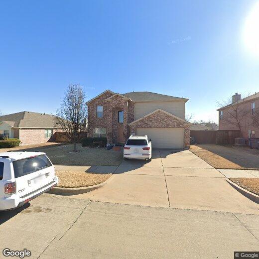 Primary Photo - 3011 Elderberry Dr