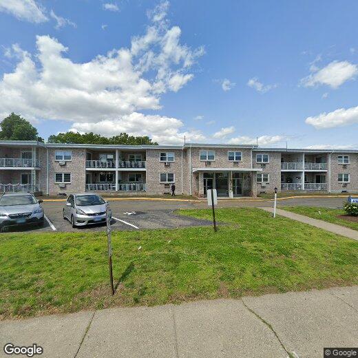 Foto principal - 40 Chapel St