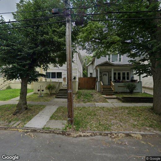 1259 West Ave, Buffalo, NY 14213 Condo for Rent in Buffalo, NY