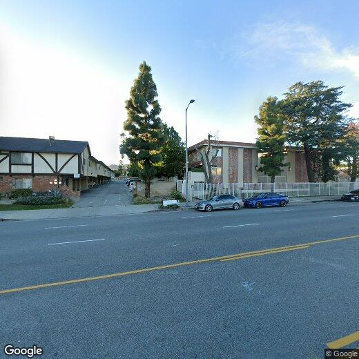 10155 De Soto Ave, Chatsworth, CA 91311 Townhome Rentals in Chatsworth CA