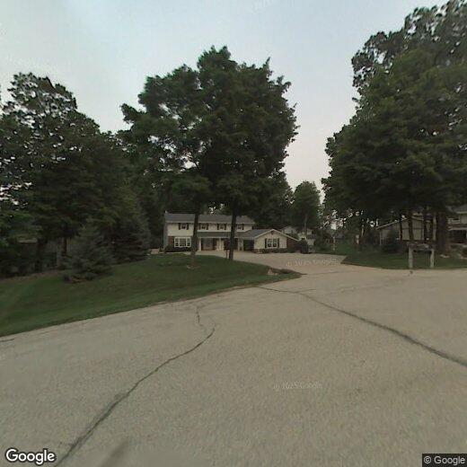 550 Forest Ct, Brookfield, WI 53045 Townhome Rentals in Brookfield WI