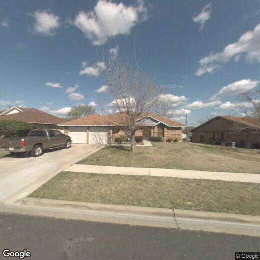 Primary Photo - 4613 Greenlee Dr