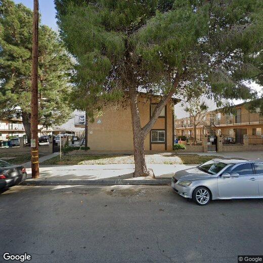 Foto principal - Palmdale 1 bedroom - Upstairs unit