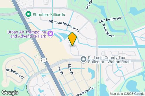 harbour pines apartments port saint lucie fl apartments com