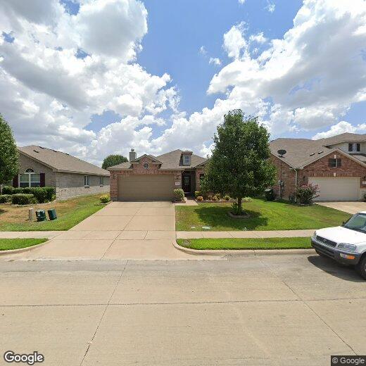 Foto principal - 1112 Mule Deer Rd