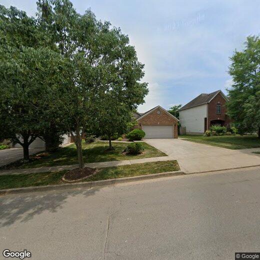 Primary Photo - 120 White Oak Trace