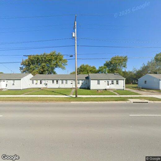 1515 W Perkins Ave Unit 1515, Sandusky, OH 44870 Room for Rent in