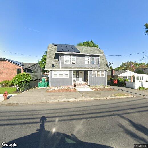 Primary Photo - 275 Lynnfield St