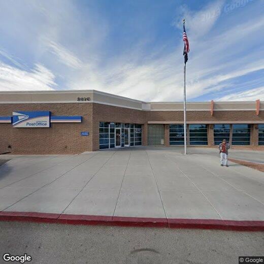 Primary Photo - 2675 N Decatur Blvd