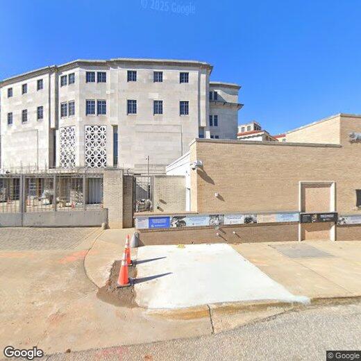 246 S Court St Unit F, Montgomery, AL 36104 Condo for Rent in Montgomery, AL