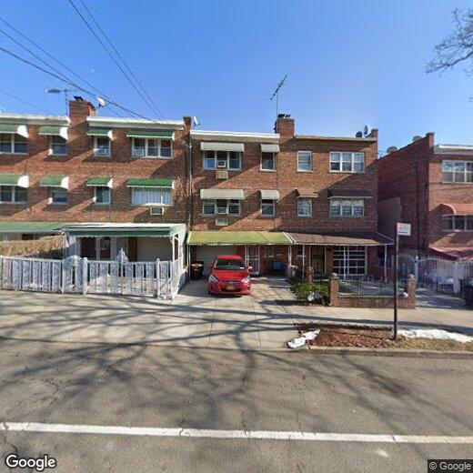 3740 Laconia Ave, The Bronx, NY 10469 House Rental in The Bronx, NY