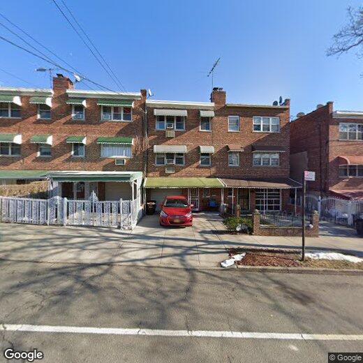 3740 Laconia Ave, The Bronx, NY 10469 House Rental in The Bronx, NY