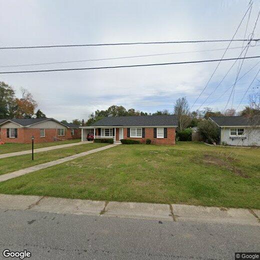Primary Photo - 2766 N Barksdale Dr