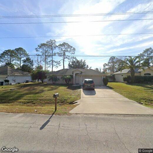 Foto principal - 78 Pine Grove Dr