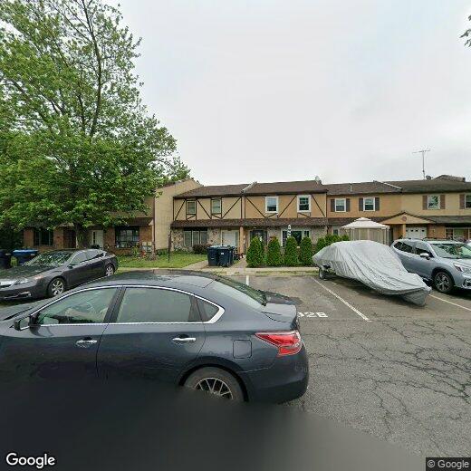 2136 Ted Jim Dr, Warrington, PA 18976 Townhouse for Rent in