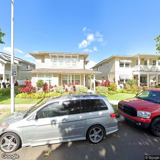 9110471047 Kai Oio St, Ewa Beach, HI 96706 House Rental in Ewa