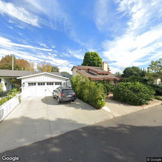 Primary Photo - 2831 Stoner Ave