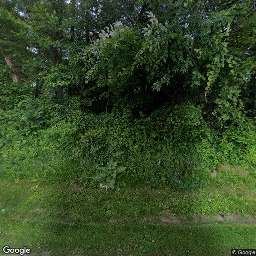 Primary Photo - 269 2nd St NE