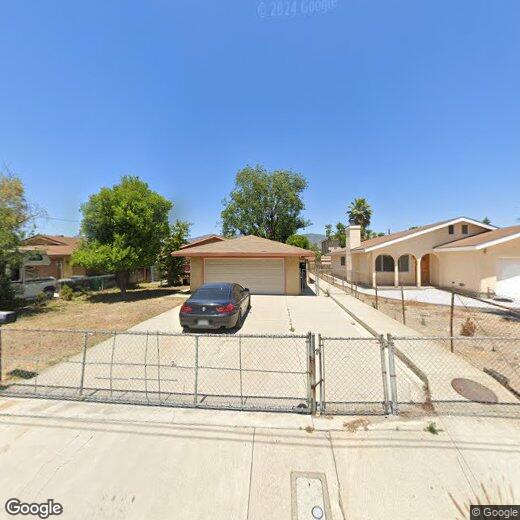Primary Photo - 14333 Scott Pl