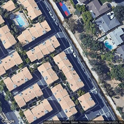 Primary Photo - 26317 W Plata Ln