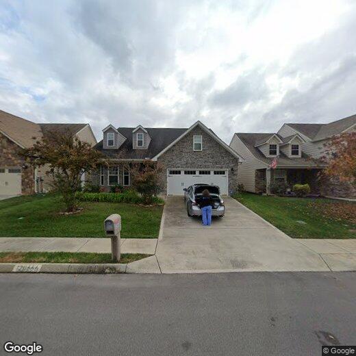 Foto principal - 12134 Evergreen Terrace Ln